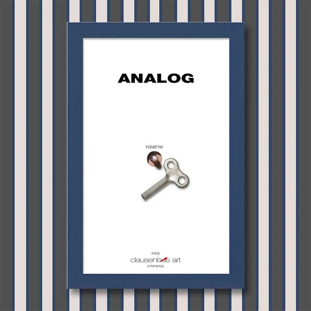 analog-copy.jpg