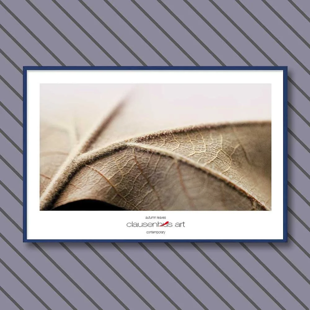 autumn-leaves-copy.jpg