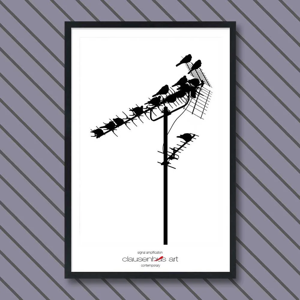 signal-amplification.jpg