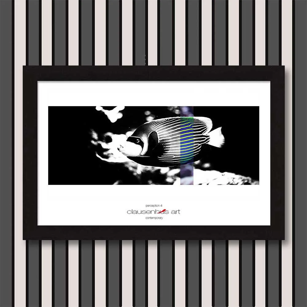 perception-4-copy.jpg