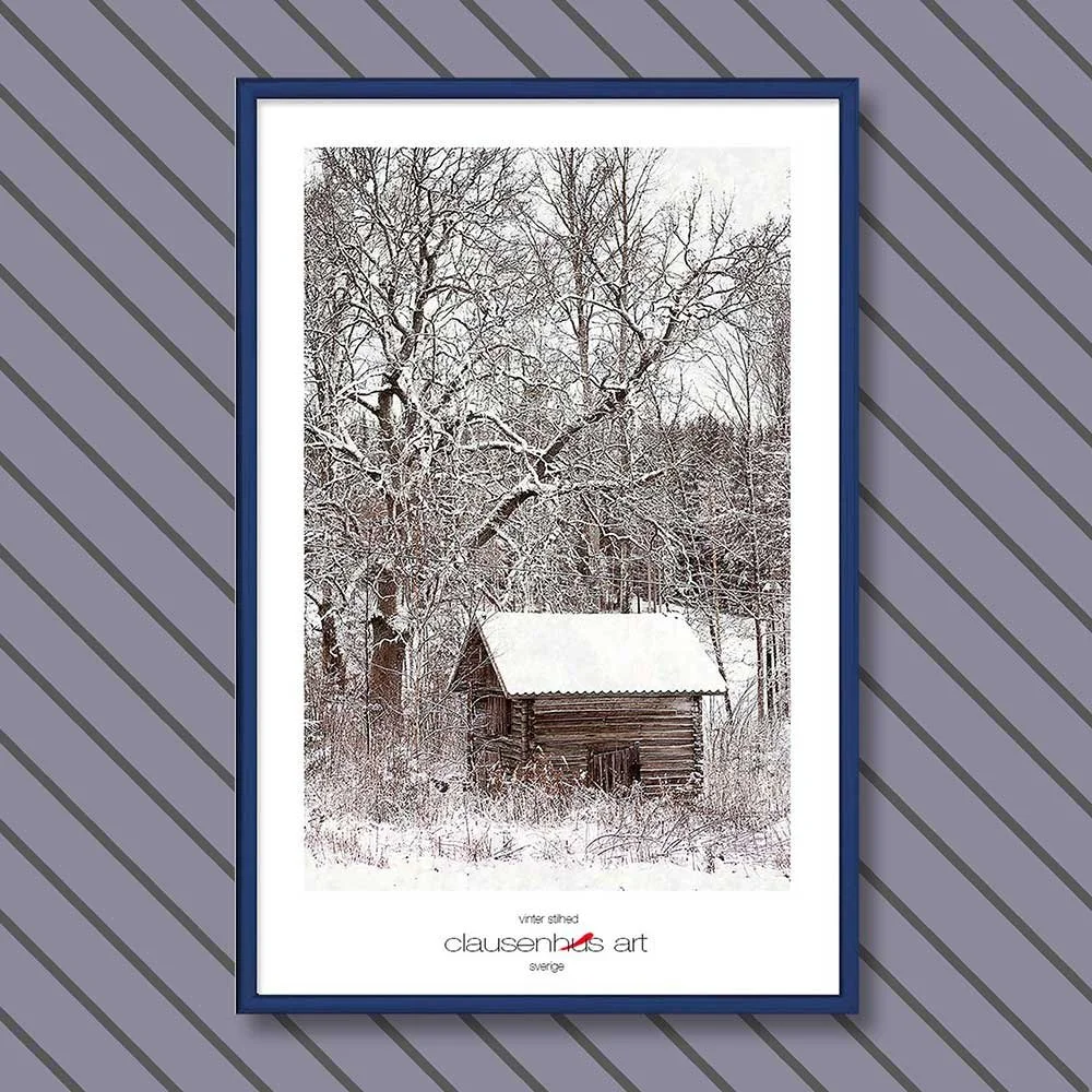 vinter-stilhed-copy.jpg