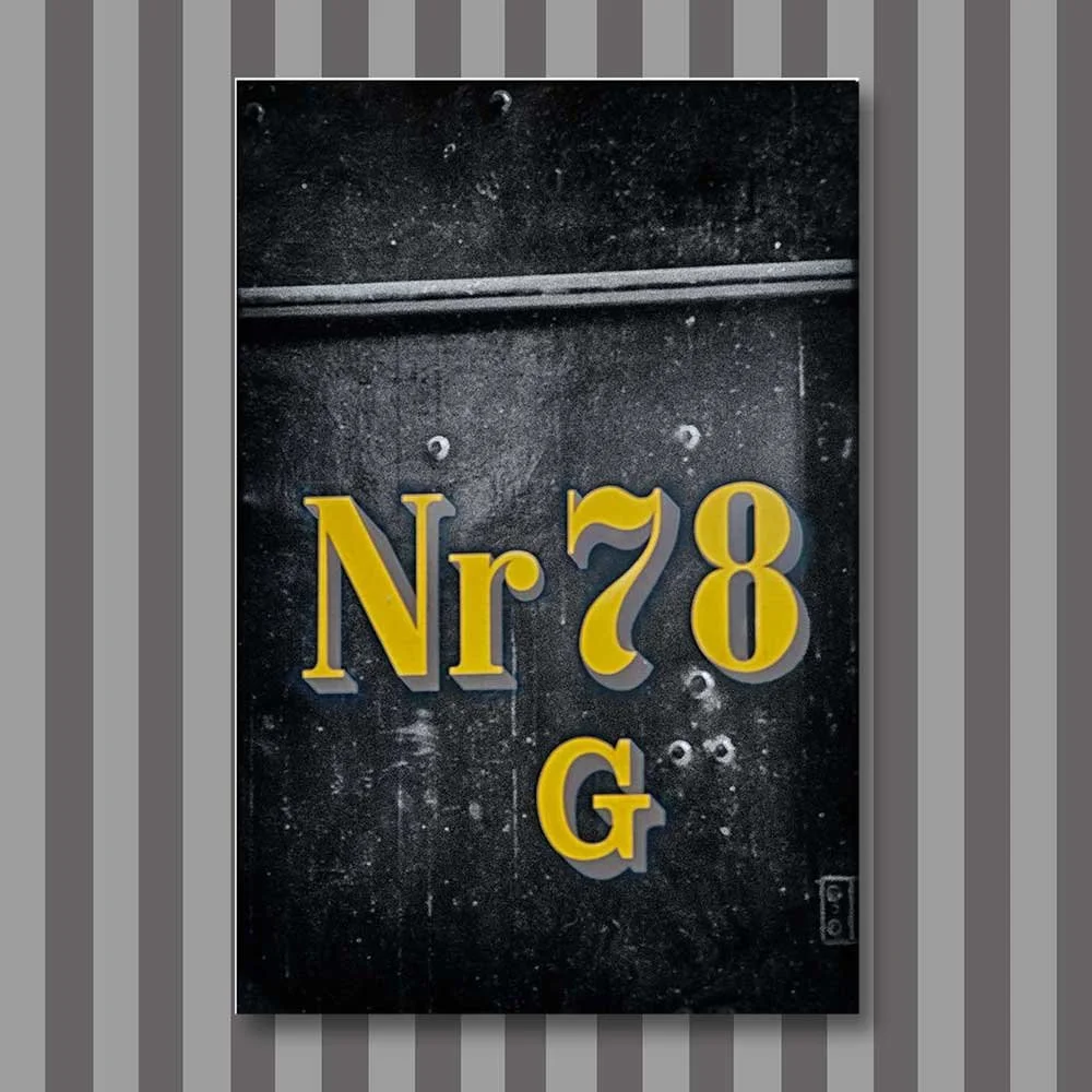 nr 78.jpg