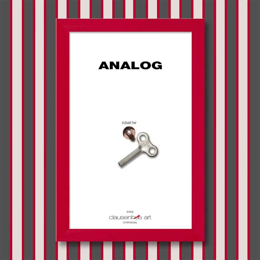analog-copy.jpg