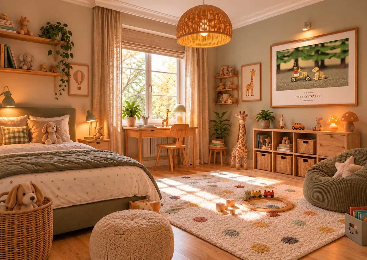 Cozy-Nordic-Children’s-Bedroom.jpg