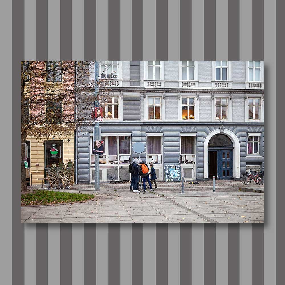 the city pulse, copenhagen 3.jpg