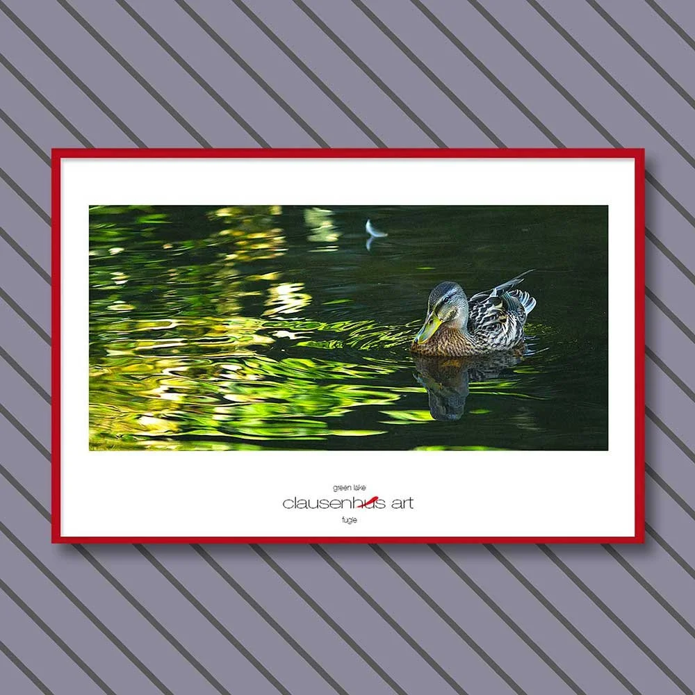 green-lake-copy.jpg