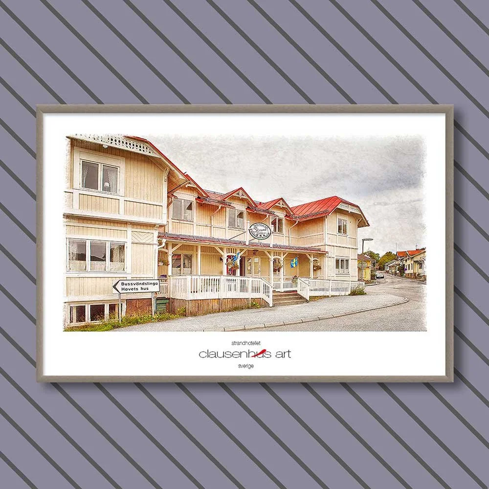 strandhotellet-copy.jpg