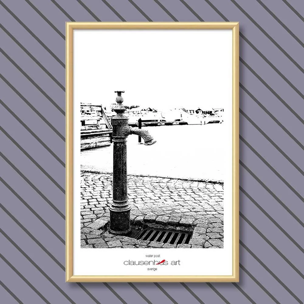 water-post-copy.jpg