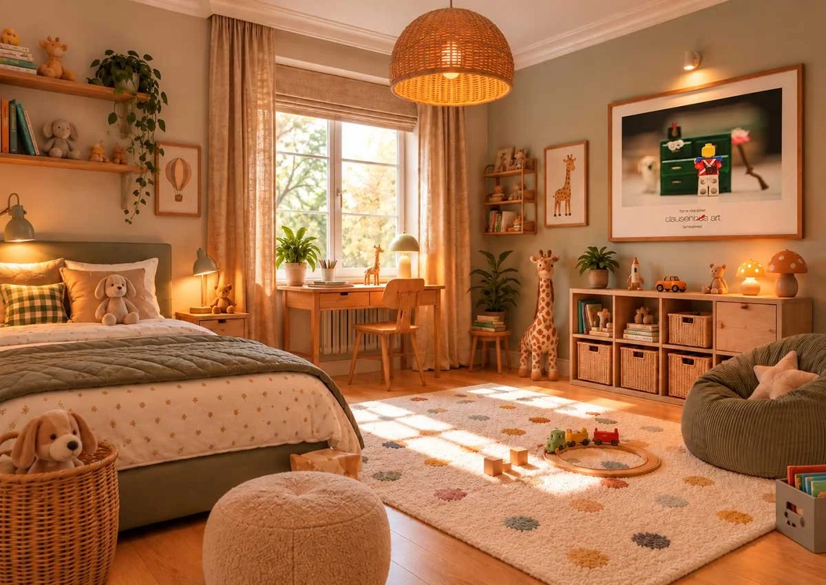 Cozy-Scandinavian-Nursery-with-Toy-Art-(1).jpg