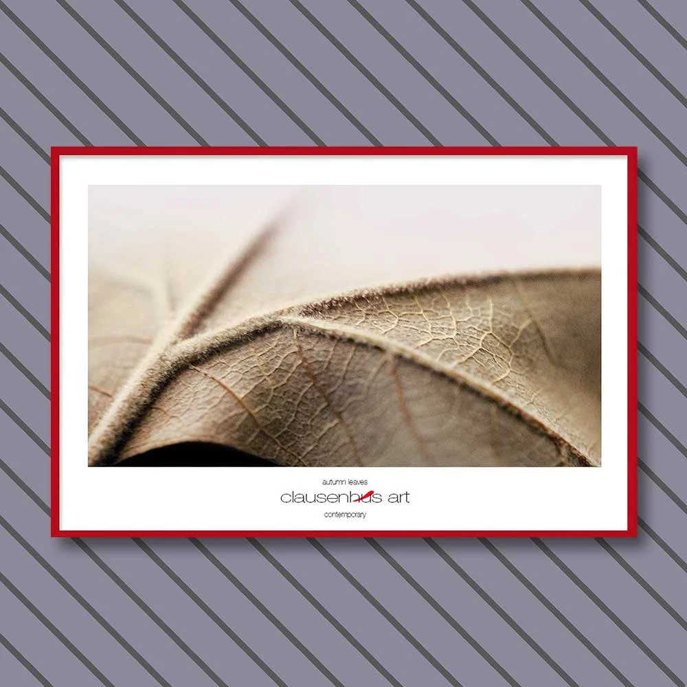 autumn-leaves-copy.jpg