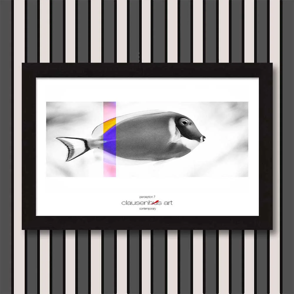 perception-7-copy.jpg