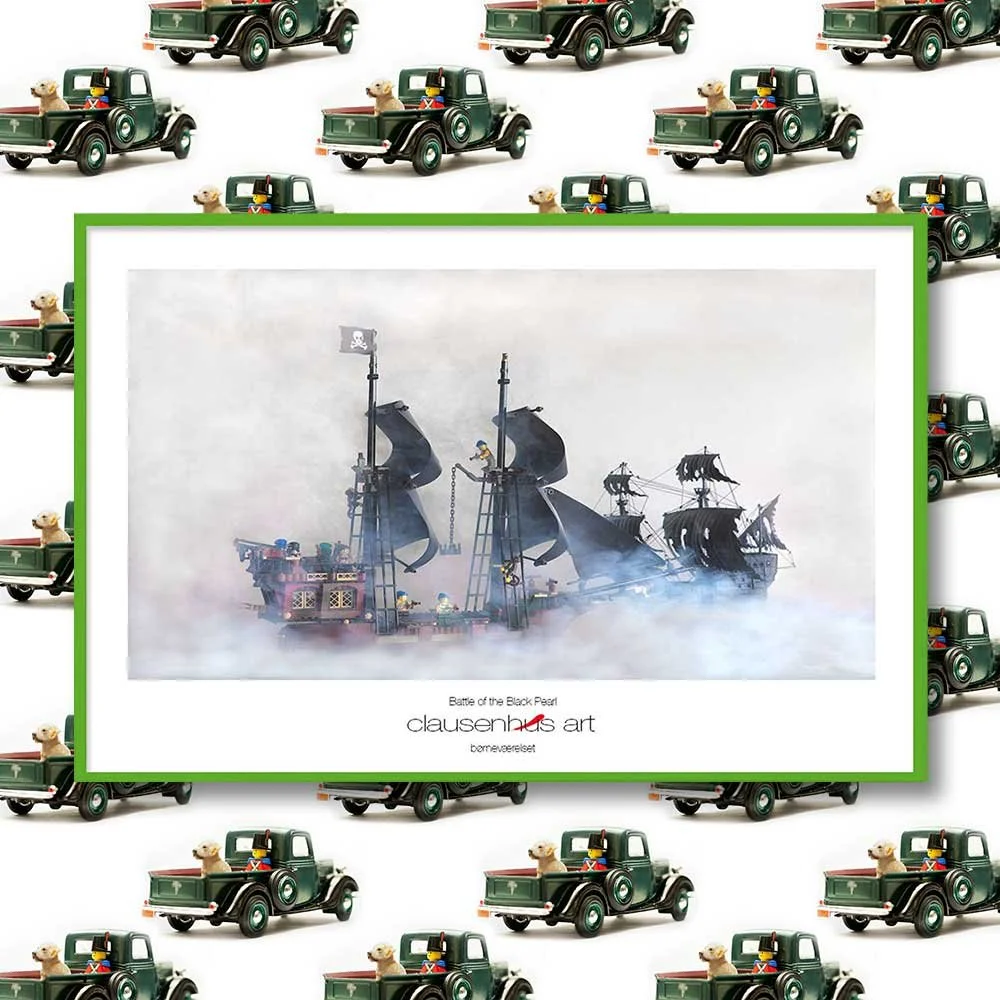 Battle-of-the-Black-Pearl.jpg