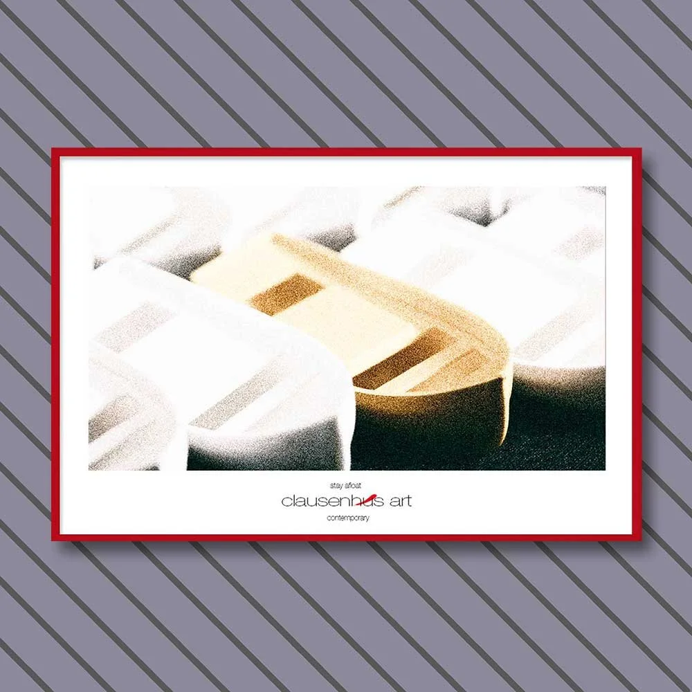 stay-afloat-copy.jpg