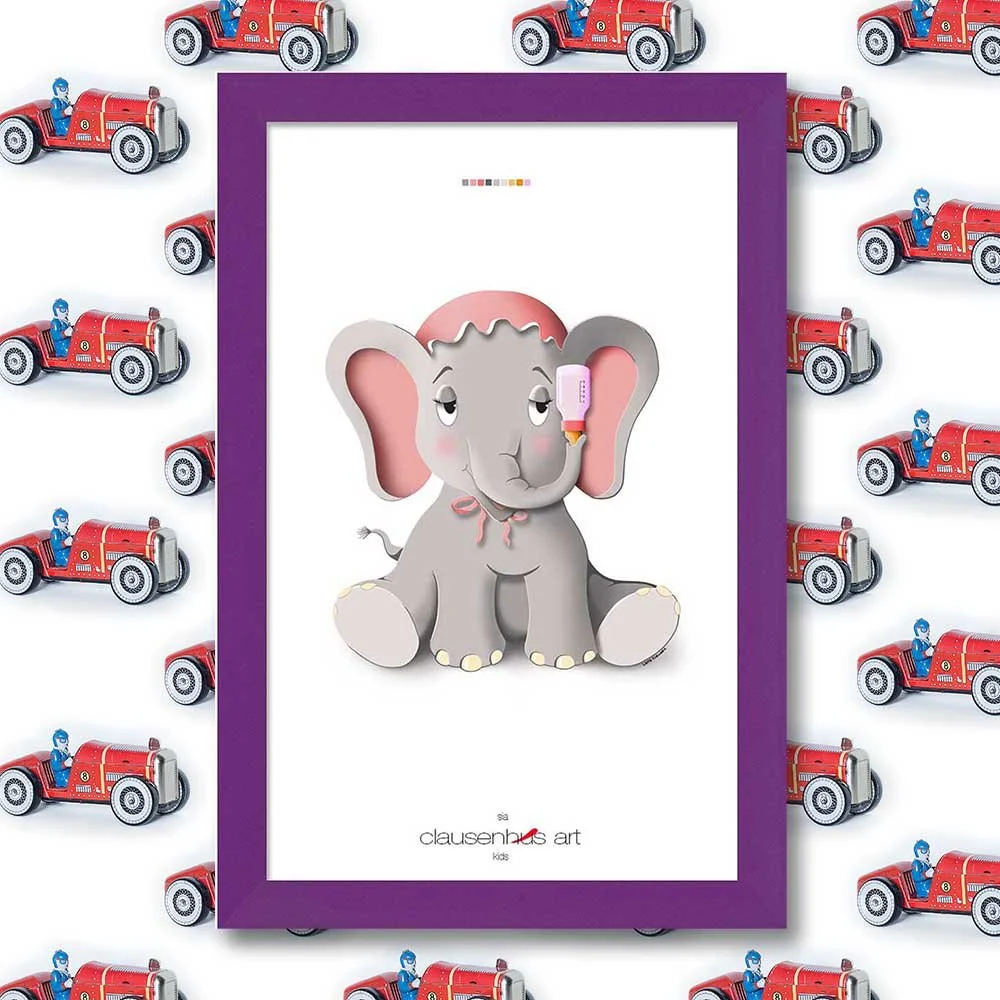 baby-elefant-pige-sia-copy.jpg