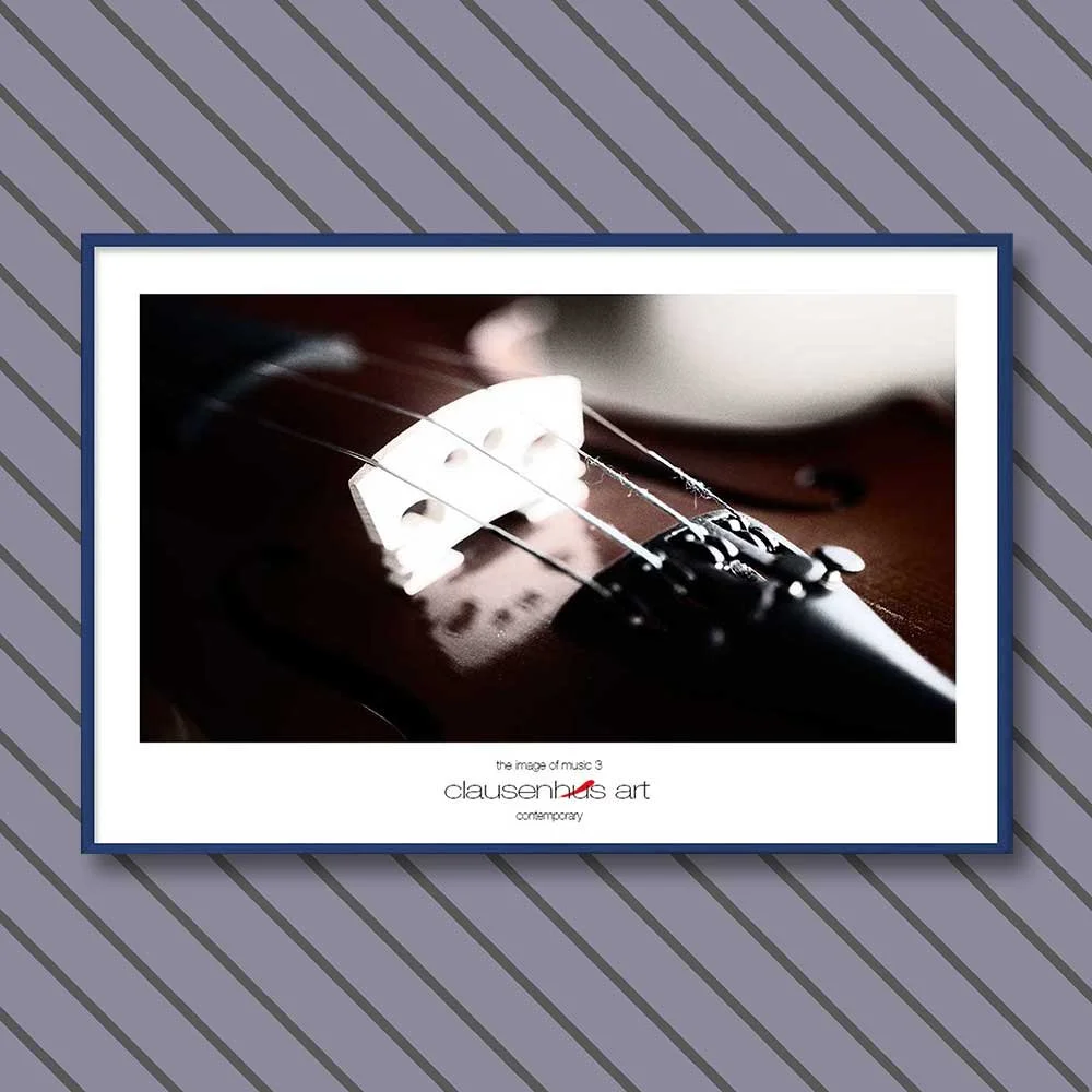 the-image-of-music-3-copy.jpg