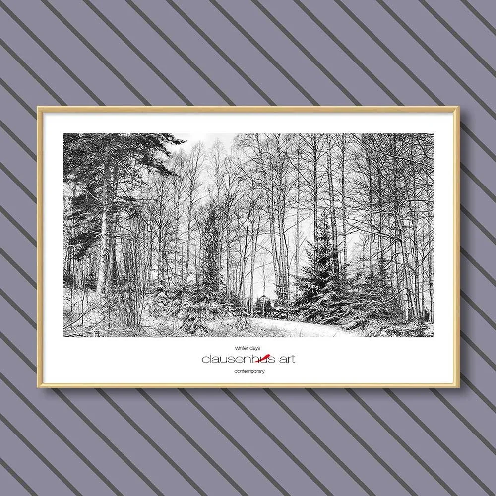 winter-days-copy.jpg