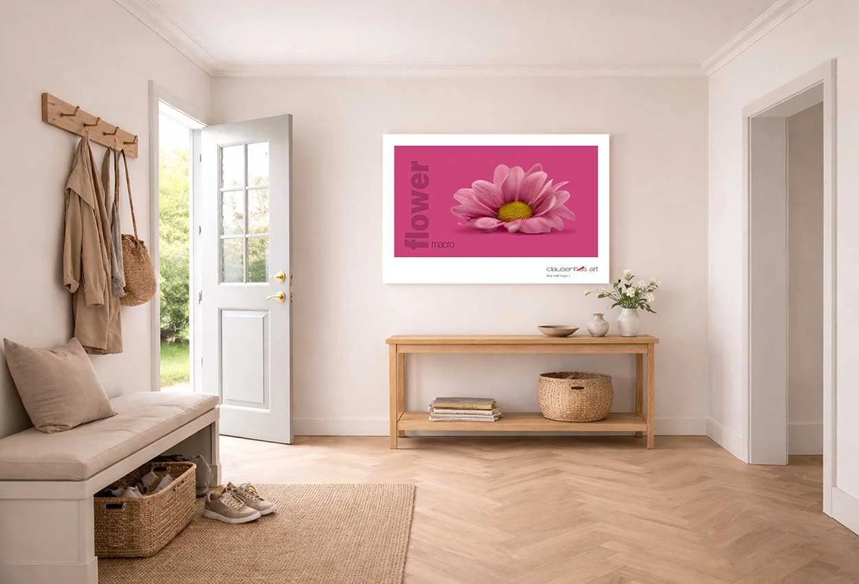 Blomster-plakat-landskab-1.jpg