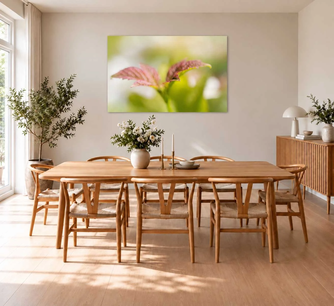 Lyst-nordisk-spisestue-med-bladkunst.jpg