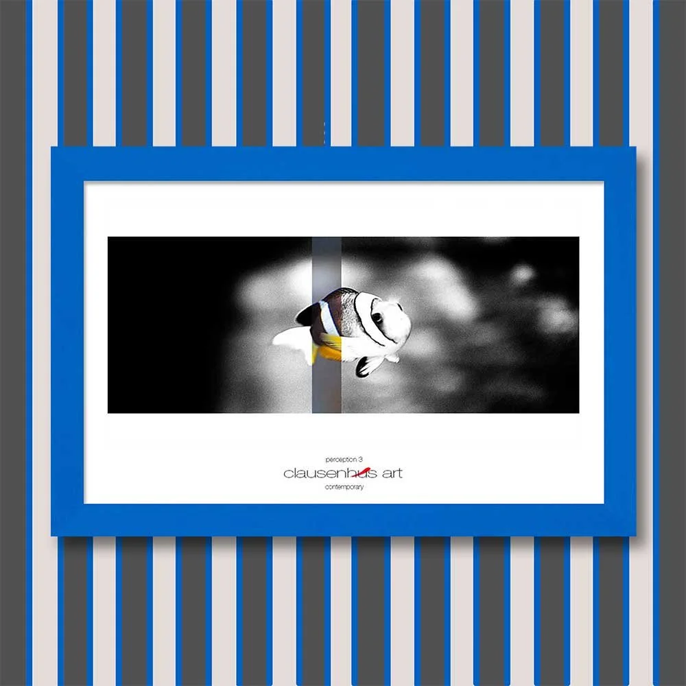 perception-3-copy.jpg