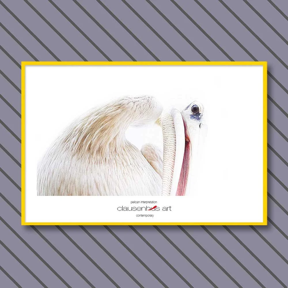 pelican-interpretation.jpg