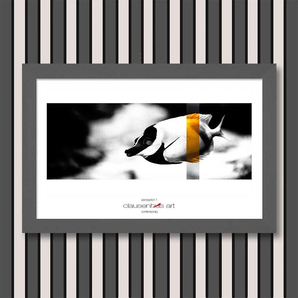 perception-1-copy.jpg