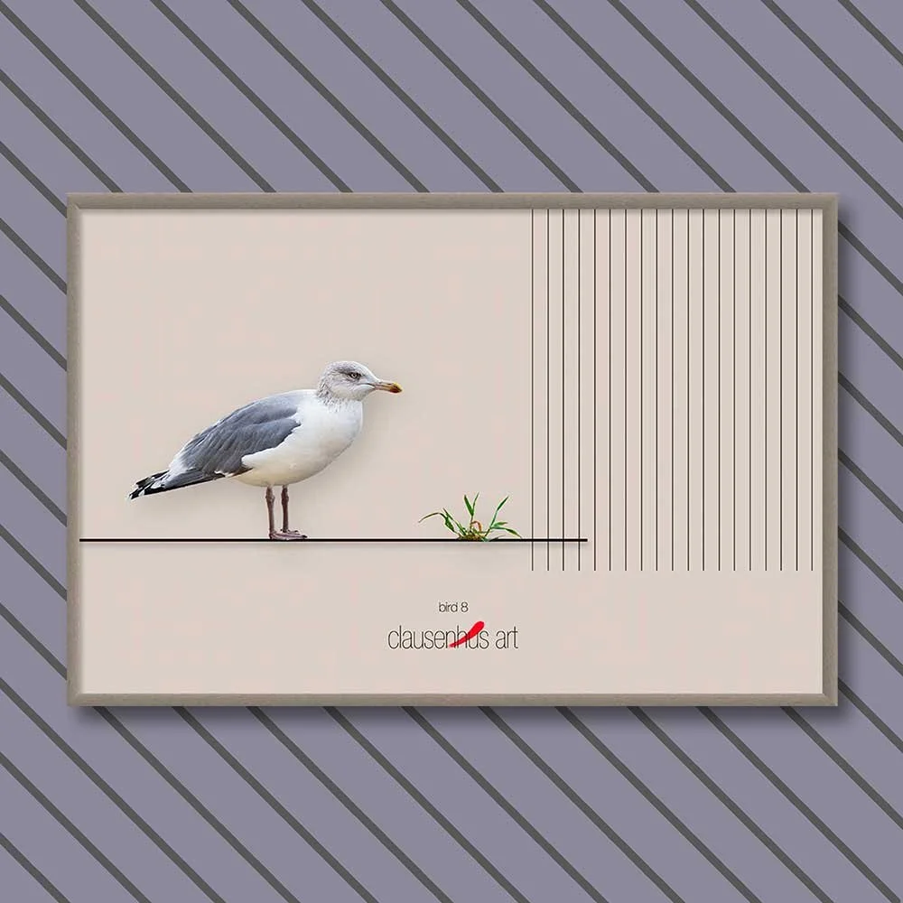 bird-8-copy.jpg