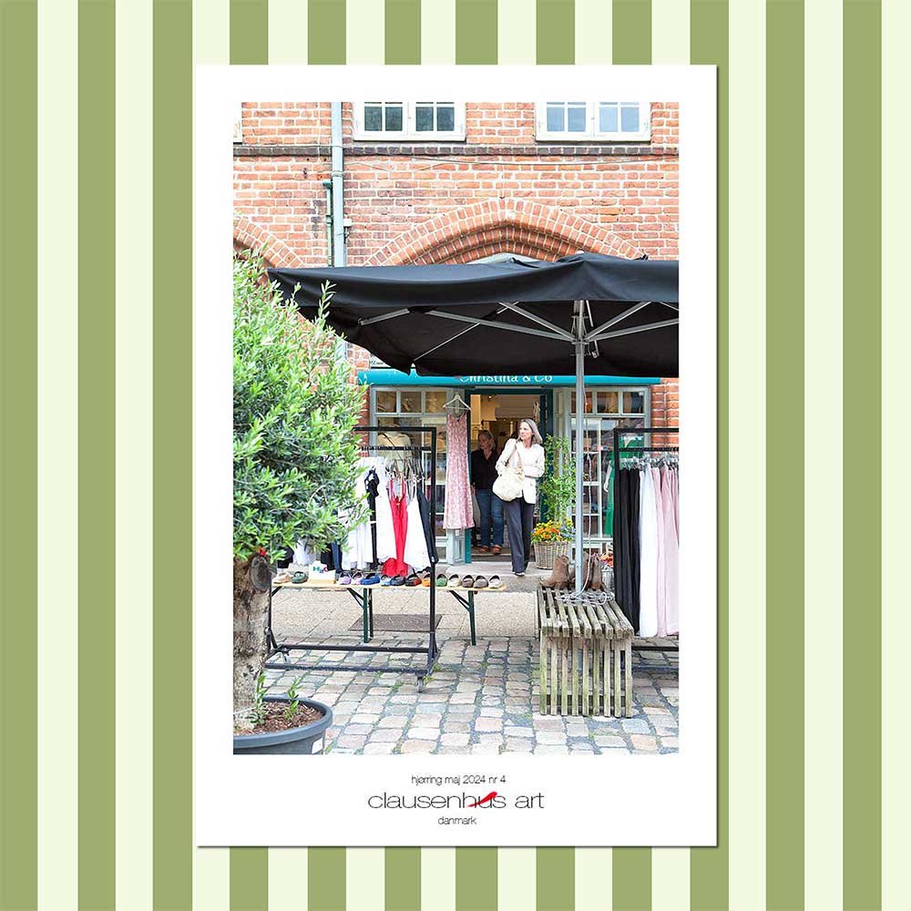 hjørring maj 2024 nr 4.jpg
