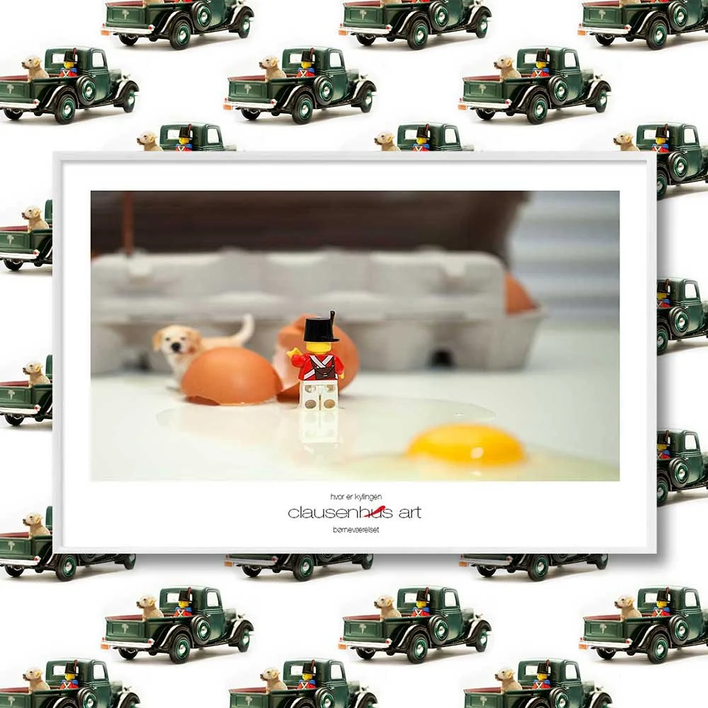where is the chicken.jpg