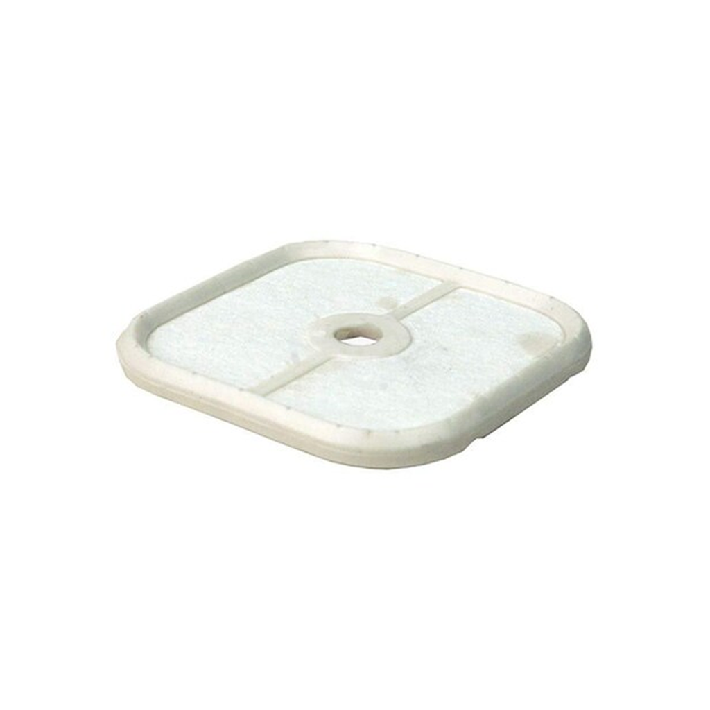 ECHO | OEM | Air Filter | -Part# A226000473