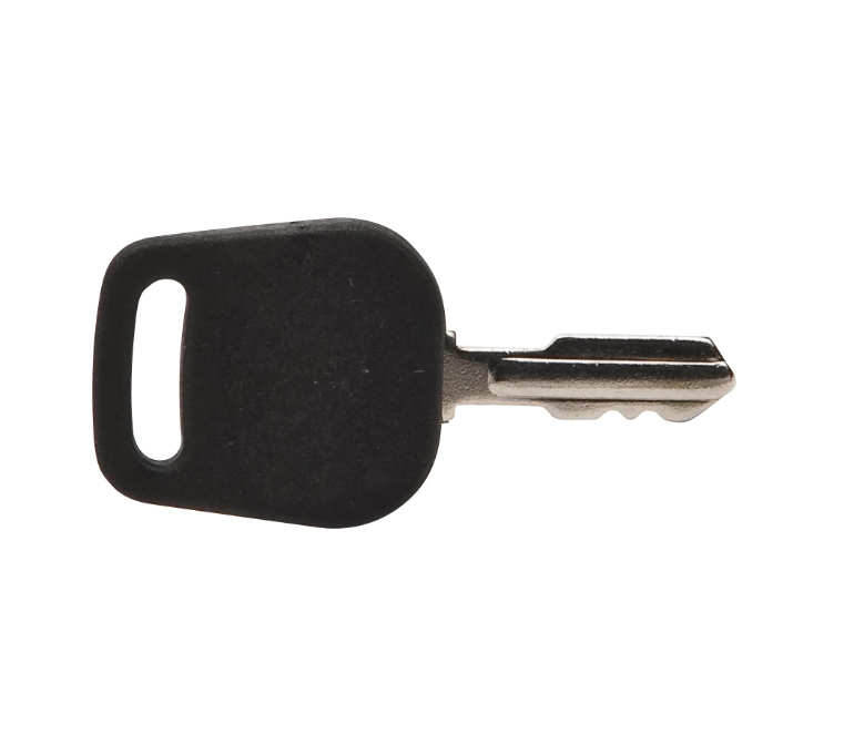key.png