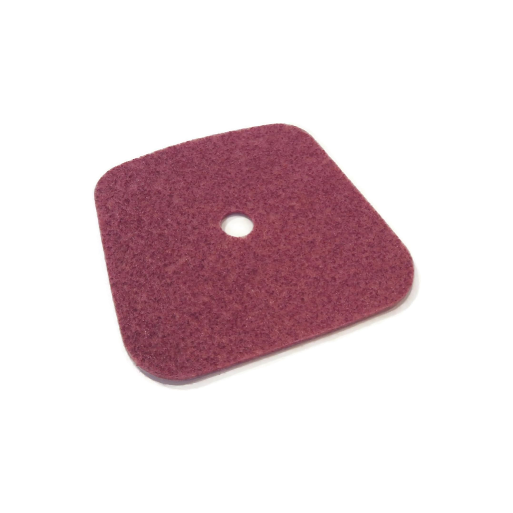 ECHO | OEM | Air Filter | -Part# 13031004560