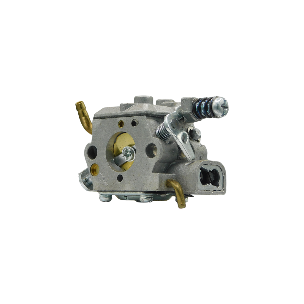 ECHO | OEM | Carburetor | -Part# A021003681