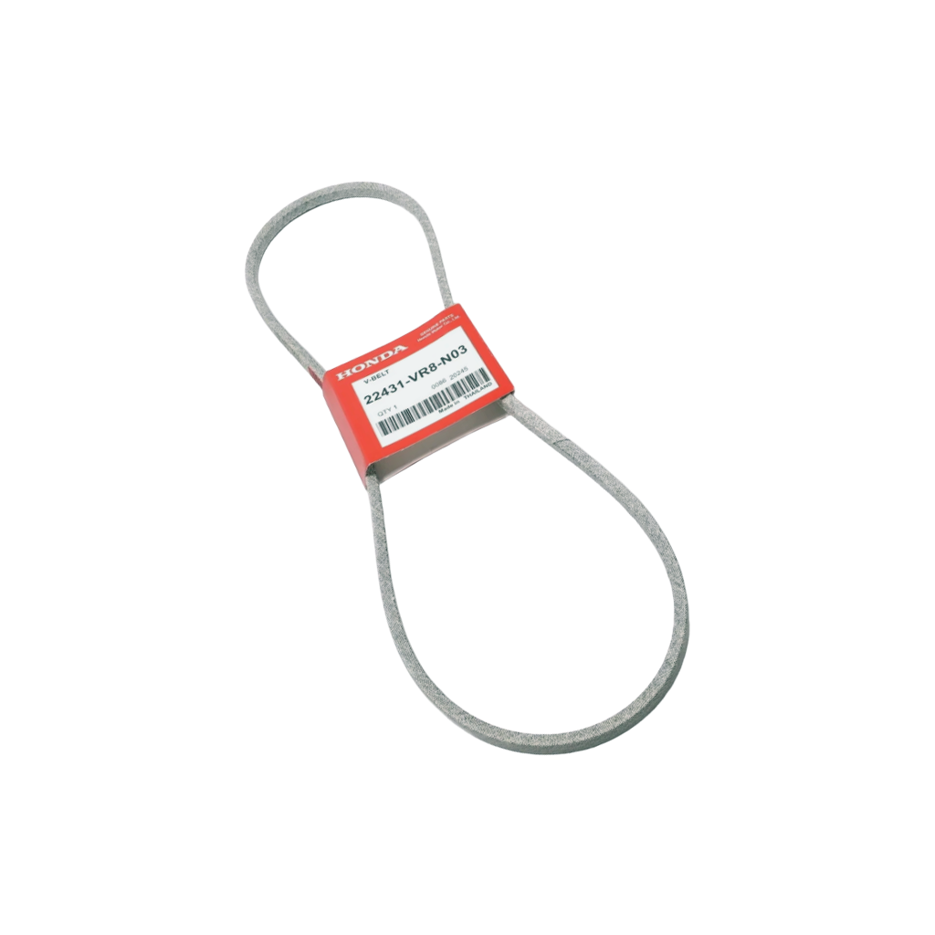 HONDA | OEM | Drive V-Belt | -Part# 22431-VR8-N03