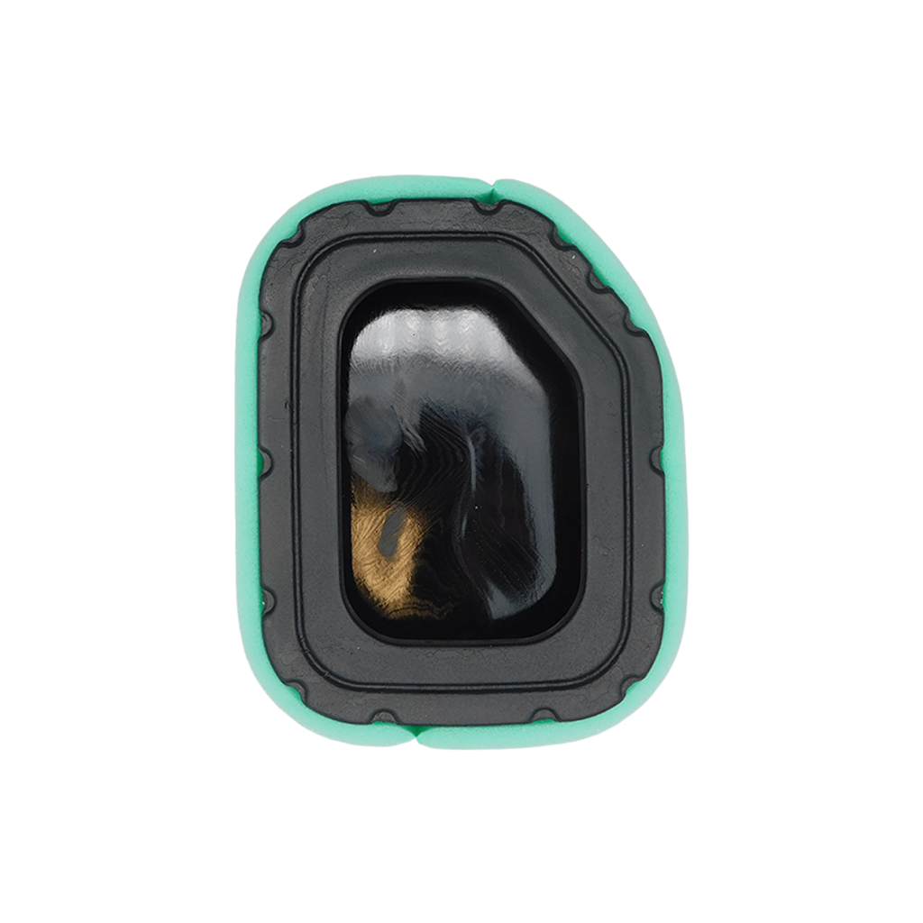 KOHLER Air Filter - Part# 32 883 03-S1