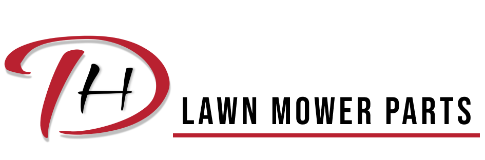 DH Lawn and Garden Equipment