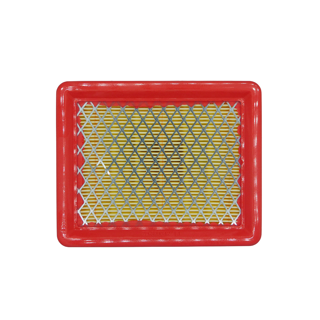 MTD OEM Air Filter - Part# 951-15245