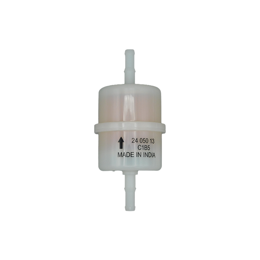 KOHLER Fuel Filter - Part#: 24 050 13-S