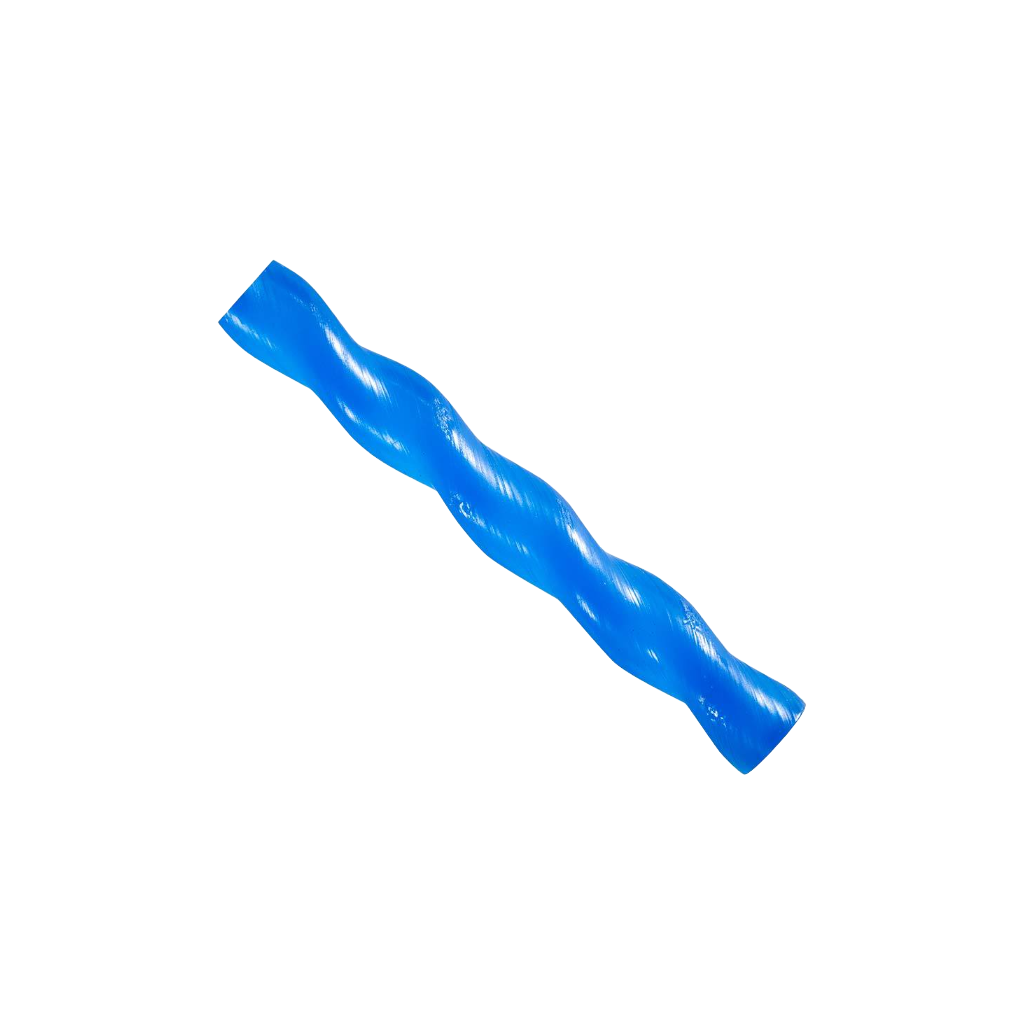 a0000000191-2.png