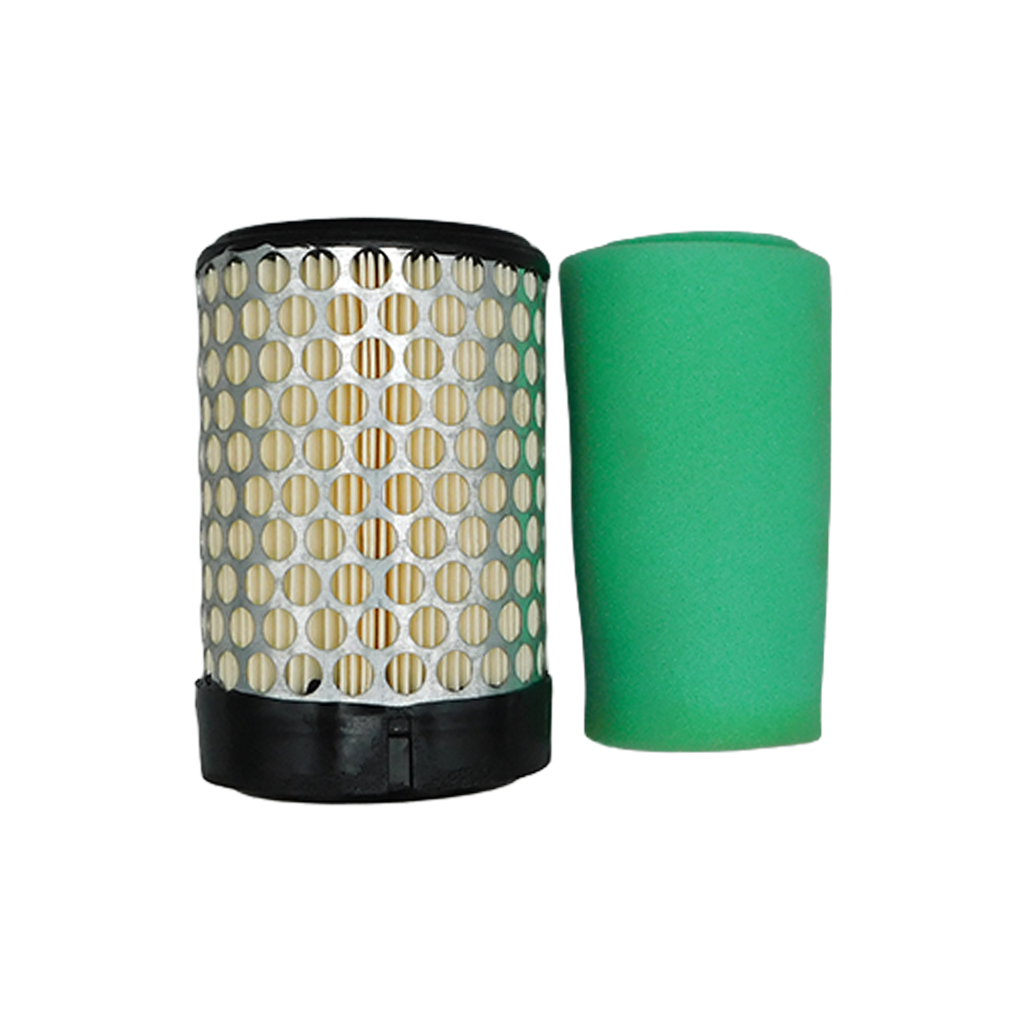 KOHLER Air filter - Part# 17 883 03-S1