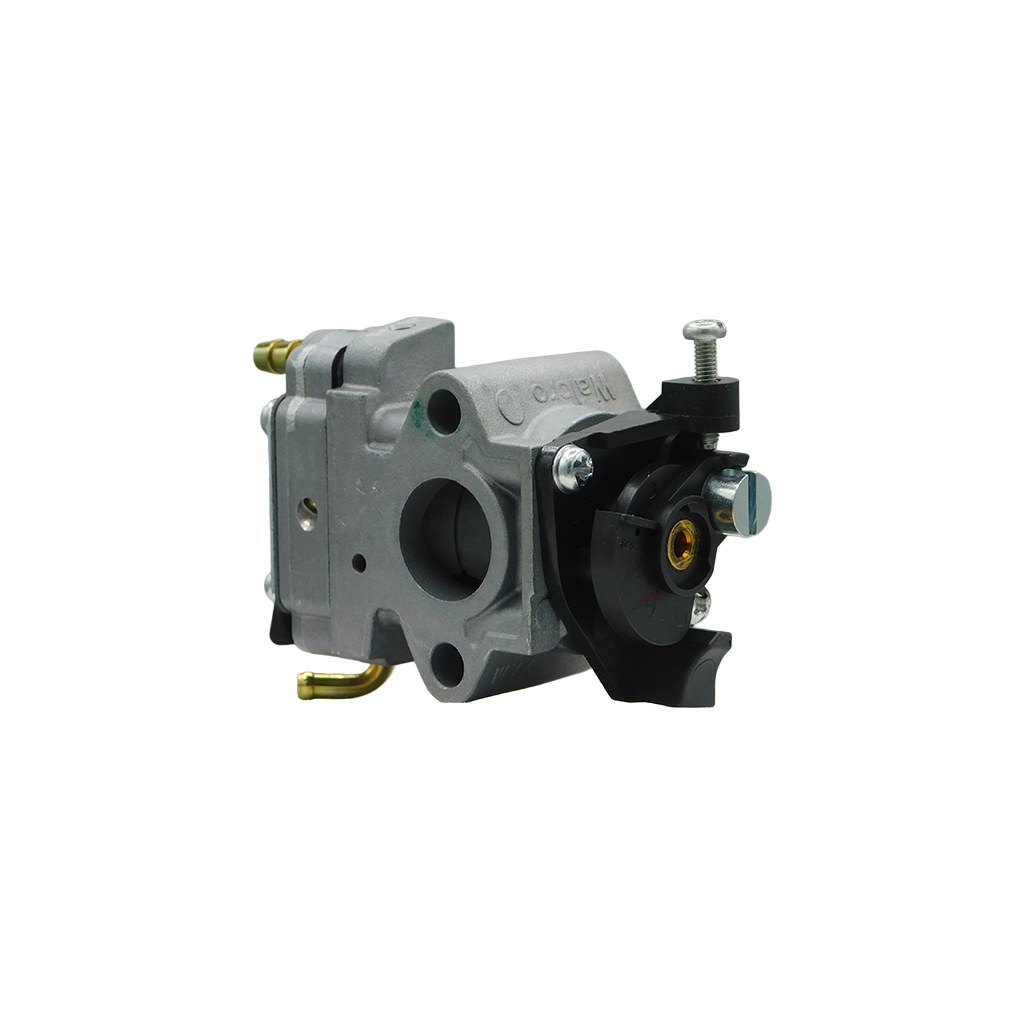 ECHO | OEM | Carburetor | -Part# A021003942