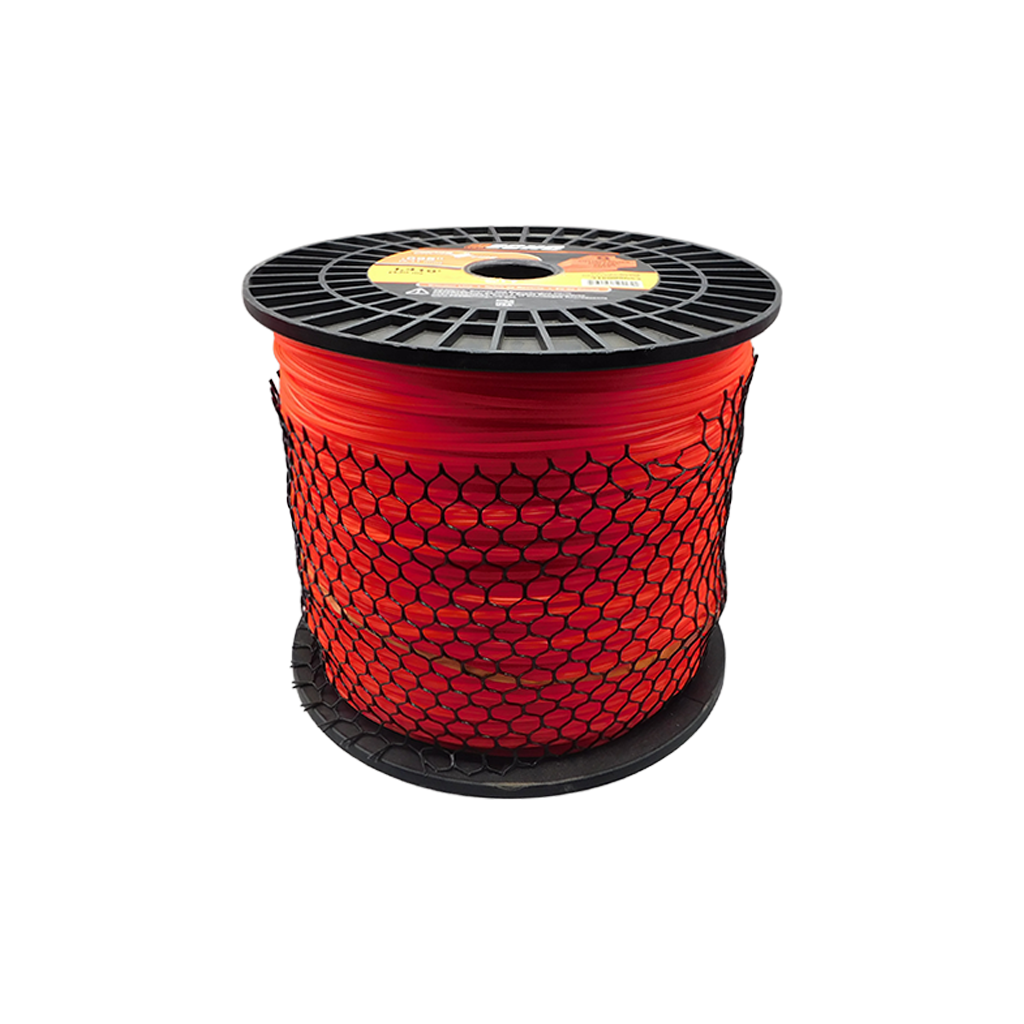 ECHO | OEM | Trimmer Line | Crossfire .095 | (5lb) - Part# 316095053