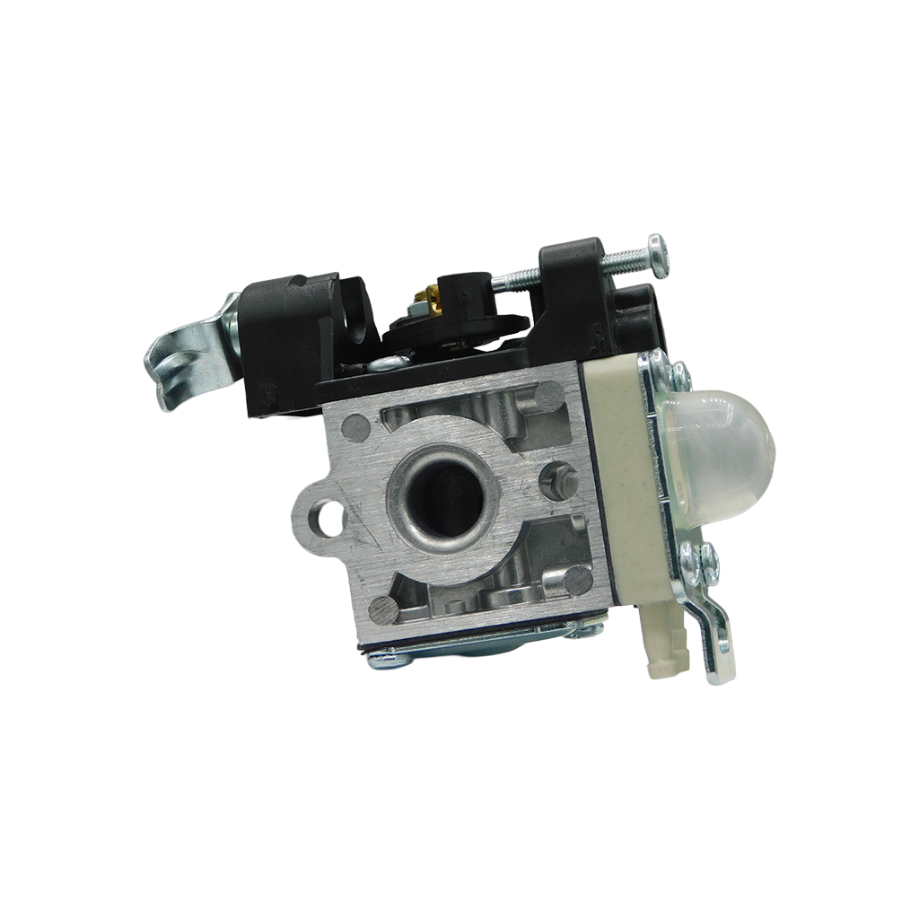 ECHO | OEM | Carburetor | -Part# A021005040