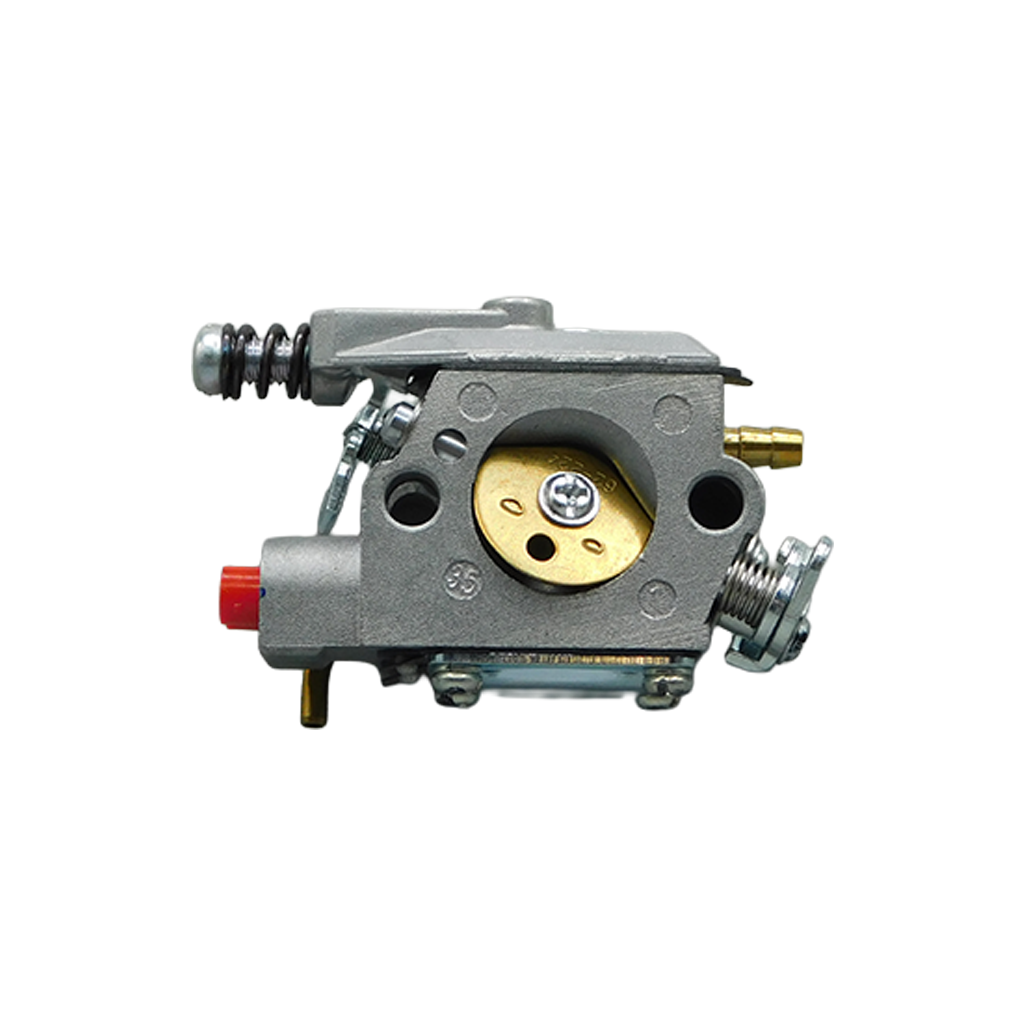 ECHO Carburetor WT-1089 - Part# A021004360