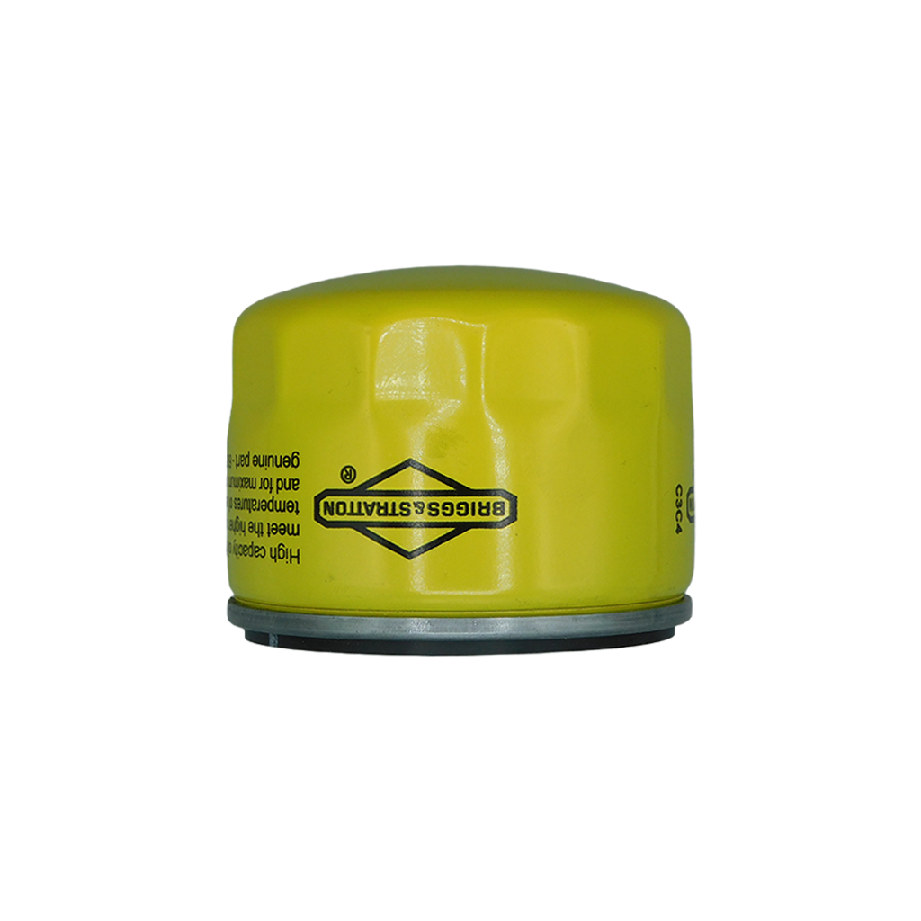 BRIGGS Oil Filter - Part# 696854