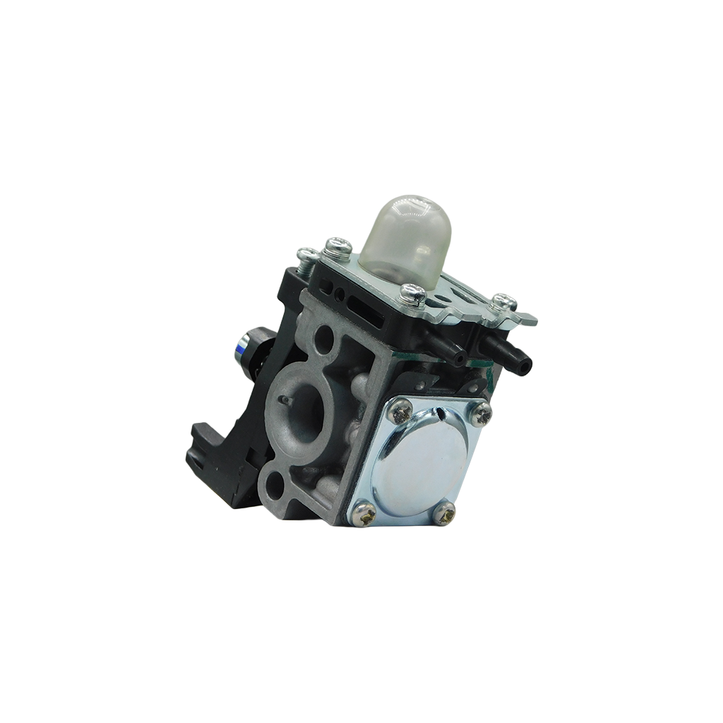 ECHO | OEM | Carburetor | -Part# A021005610