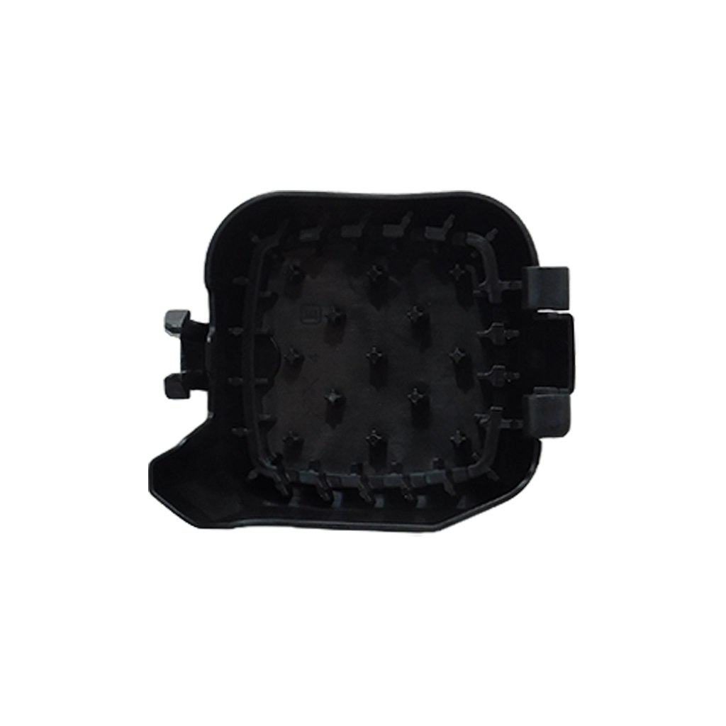 ECHO Air Filter Cover - Part# A232001920