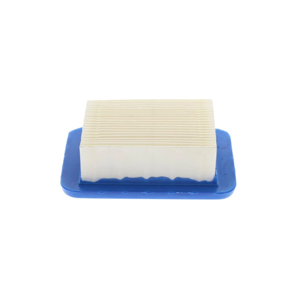 ECHO | OEM | Air Filter | -Part# A226000032