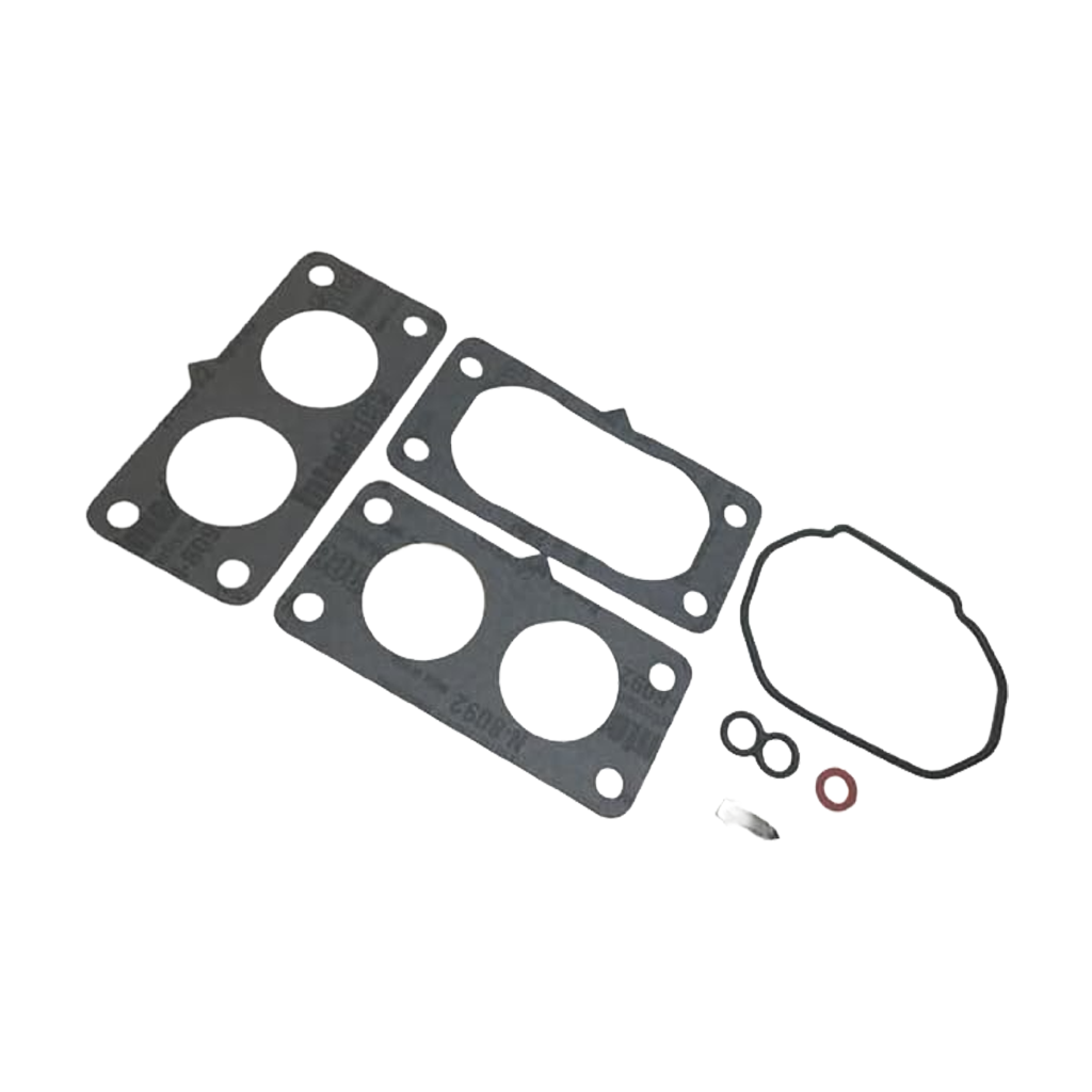 EXMARK | OEM | Carburetor Repair Kit | -Part# 127-9290