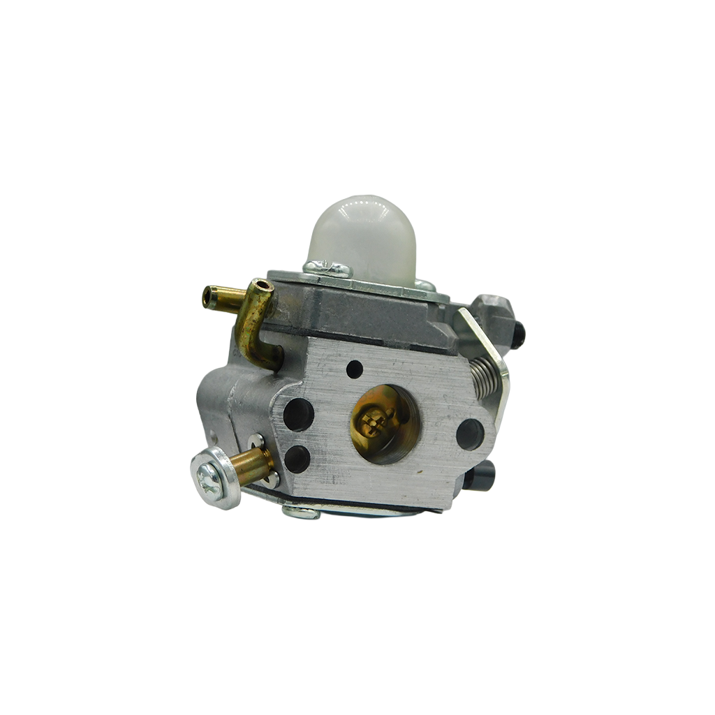 ECHO | OEM | Carburetor | -Part# A021000943