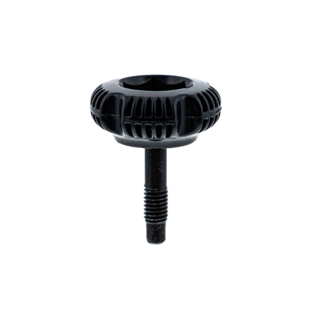 ECHO | OEM | Knob Fastener | -Part# V299000640
